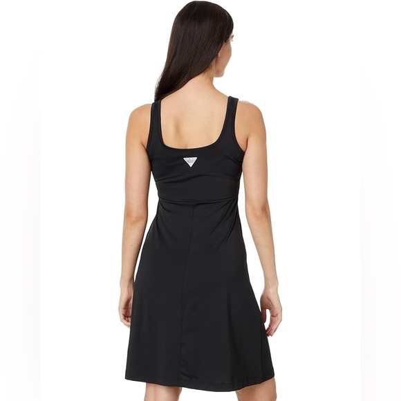 Columbia Freezer™ III Dress Women’s XXL - Sportswear, plus size, Athleisure - Picture 2 of 8